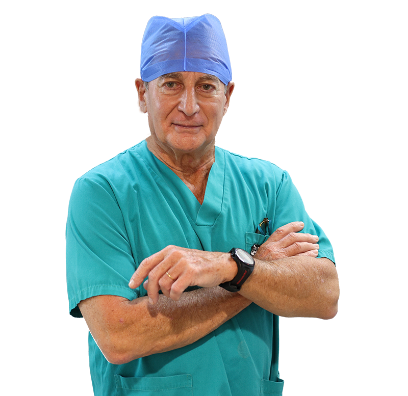 dr gabriel asry chirurgien vasculaire angiologue phlebologue varicocele maroc casablanca